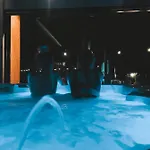 2 Stodoły Chillout 4*