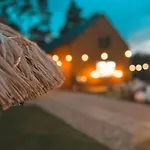 Nocleg ze śniadaniem 2 Stodoły Chillout