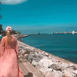 2 Stodoły Chillout 4*
