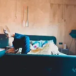 2 Stodoły Chillout 4* Dziwnów