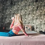 2 Stodoly Chillout Отель типа 