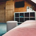 2 Stodoły Chillout Nocleg ze śniadaniem Dziwnów
