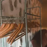 Alojamento de Acomodação e Pequeno-almoço 2 Stodoly Chillout Dziwnów