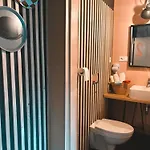 2 Stodoły Chillout 4* Dziwnów