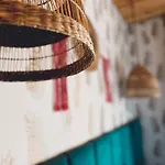2 Stodoly Chillout Alojamento de Acomodação e Pequeno-almoço 4*