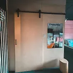 2 Stodoly Chillout לינה וארוחת בוקר Dziwnów