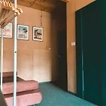 Nocleg ze śniadaniem 2 Stodoły Chillout Dziwnów