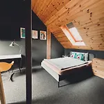2 Stodoły Chillout Dziwnów