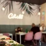 2 Stodoły Chillout 4* Dziwnów