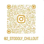 2 Stodoly Chillout Dziwnów