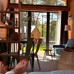 2 Stodoły Chillout