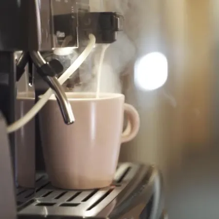 2 Stodoly Chillout 4* Dziwnów