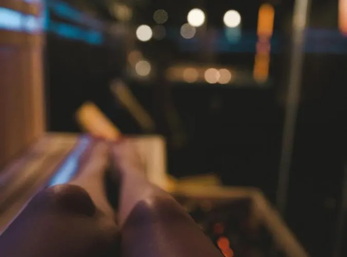 2 Stodoly Chillout Oda ve Kahvaltı