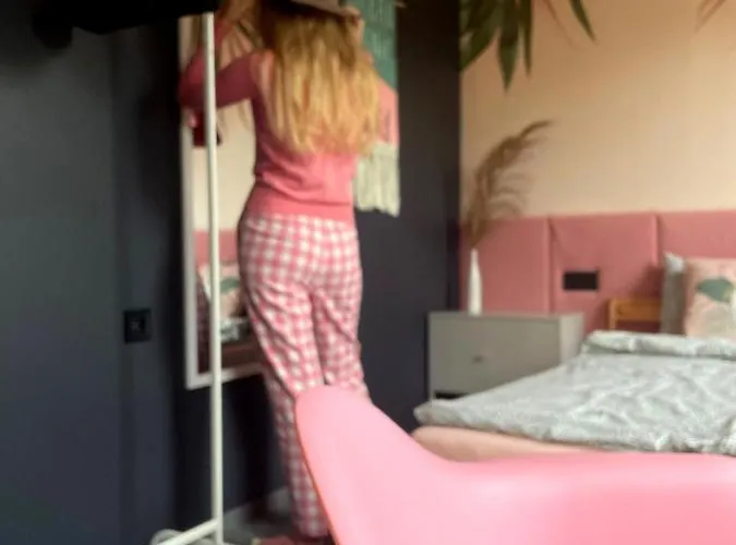 Oda ve Kahvaltı 2 Stodoly Chillout 4*