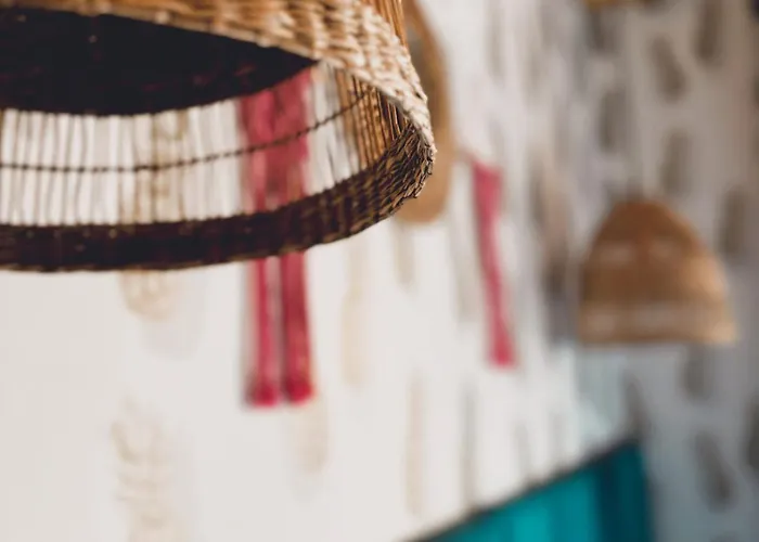 2 Stodoly Chillout Oda ve Kahvaltı 4*